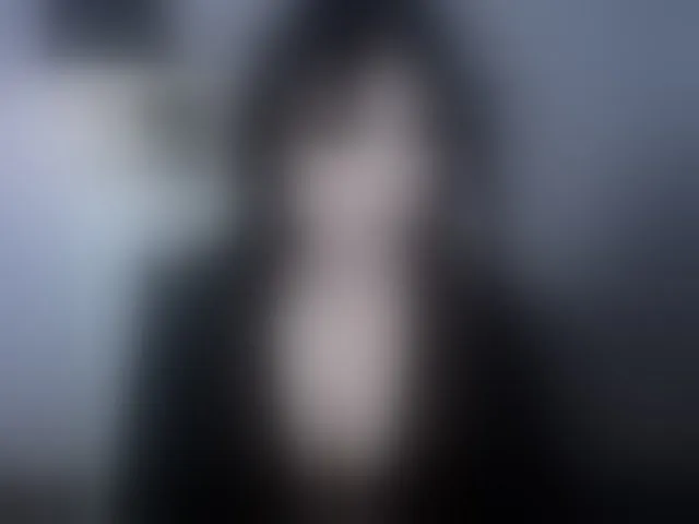 Live sex webcam photo for soft-denise #293452220