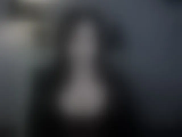 Live sex webcam photo for soft-denise #293739177