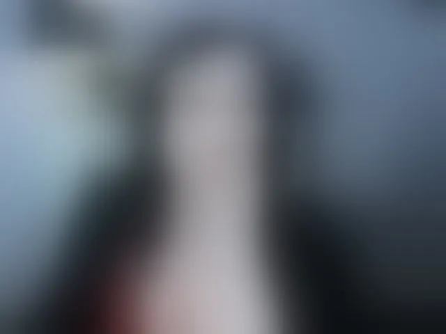 Live sex webcam photo for soft-denise #293776699