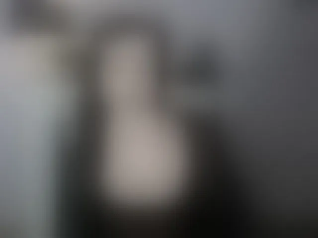 Live sex webcam photo for soft-denise #293812865