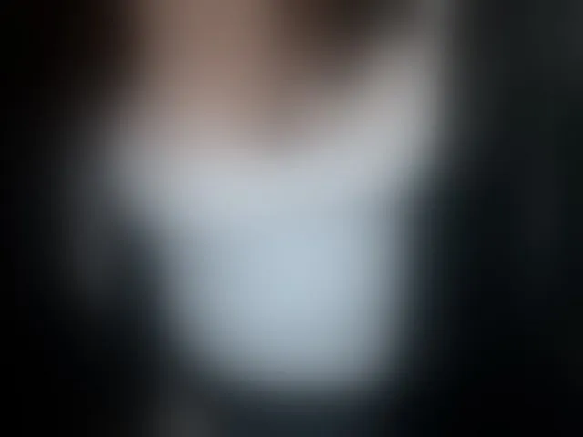 Live sex webcam photo for soft-denise #294061921