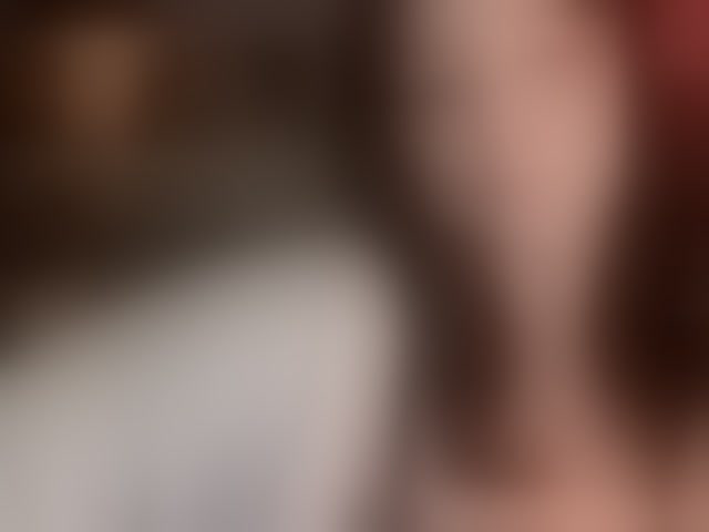 Live sex webcam photo for soft-denise #294215335