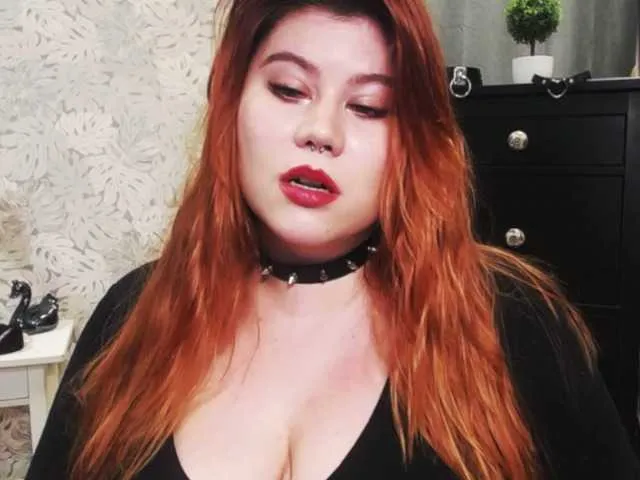 Live sex webcam photo for soft-kathy #272153935