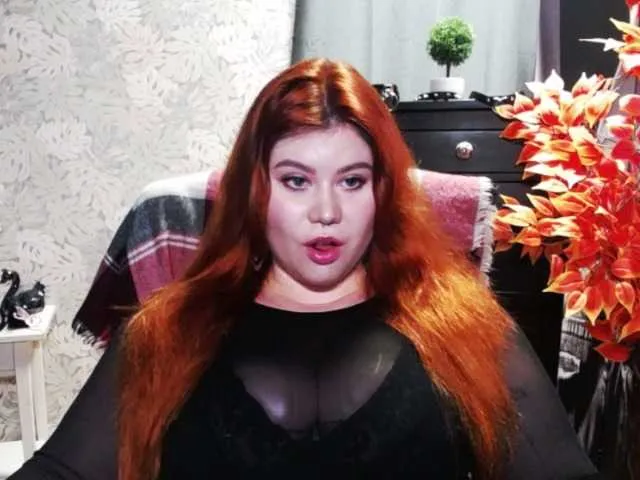 Live sex webcam photo for soft-kathy #272311721