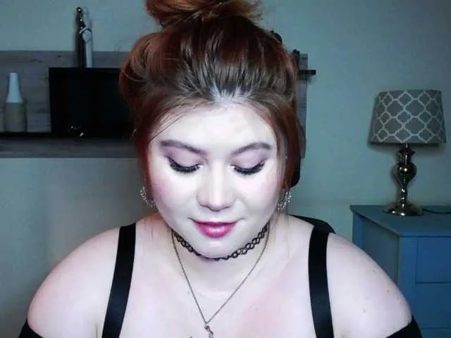 Live sex webcam photo for soft-kathy #272546415