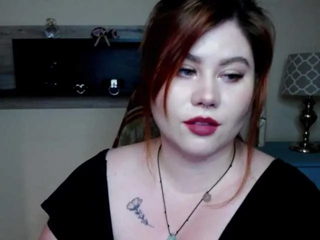 Live sex webcam photo for soft-kathy #272749412