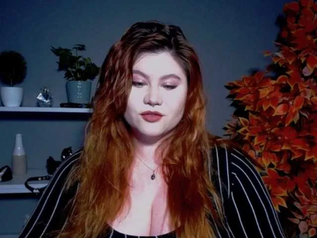 Live sex webcam photo for soft-kathy #272824474