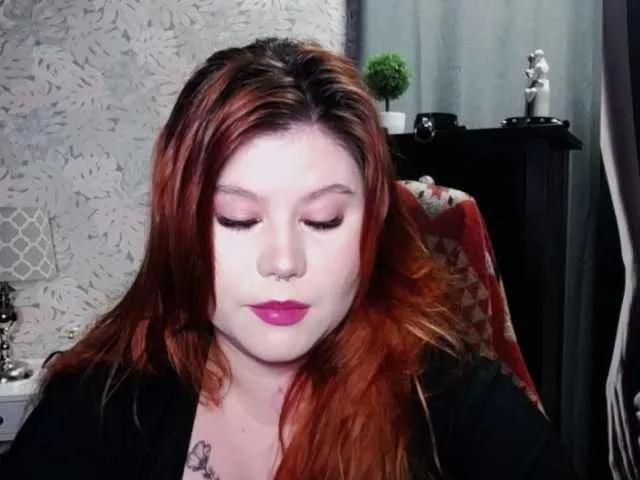 Live sex webcam photo for soft-kathy #272913173