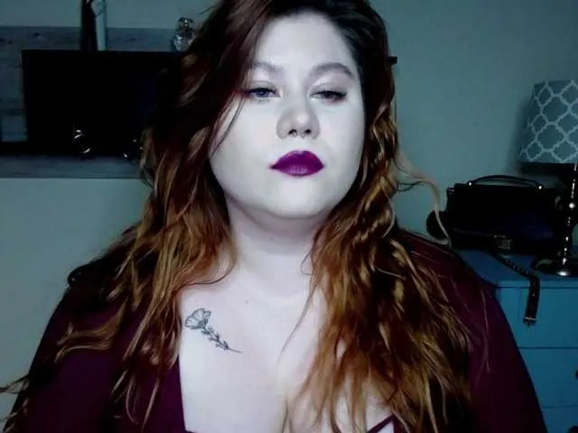 Live sex webcam photo for soft-kathy #273018656