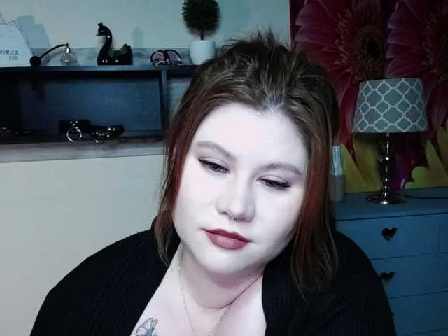 Live sex webcam photo for soft-kathy #273206825