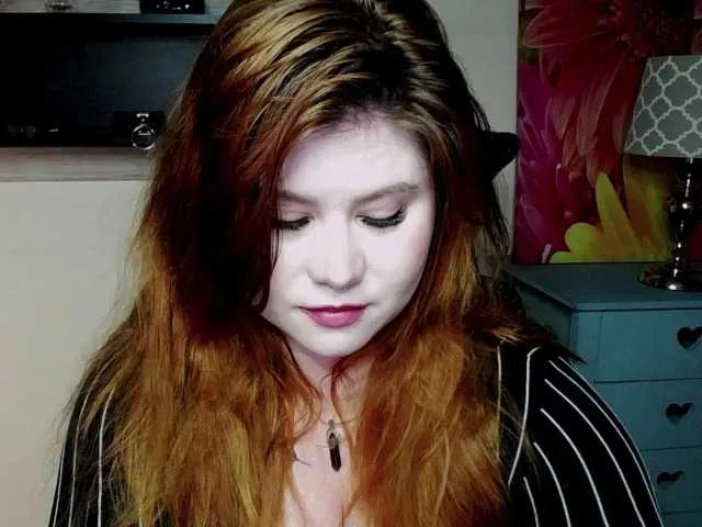 Live sex webcam photo for soft-kathy #273304212