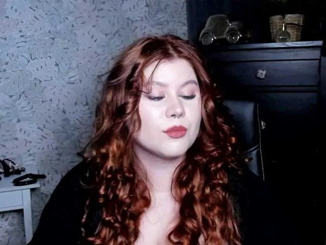 Live sex webcam photo for soft-kathy #273455053