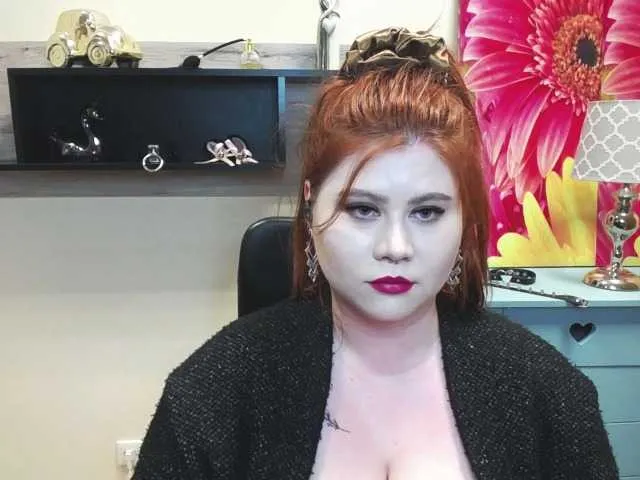 Live sex webcam photo for soft-kathy #273498799