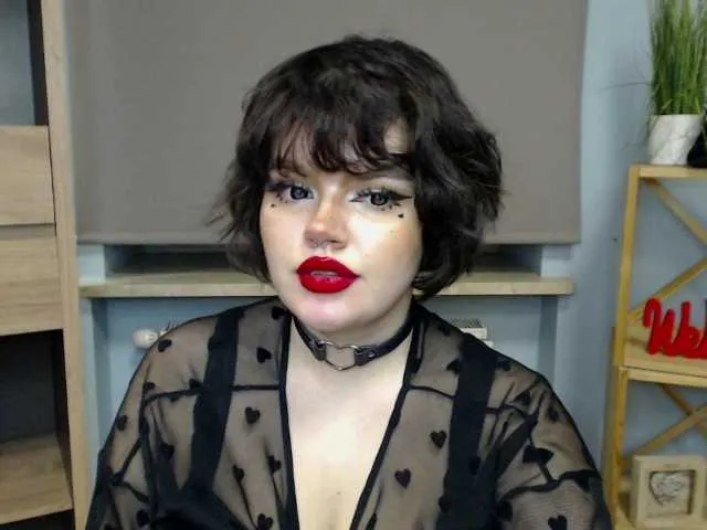 Live sex webcam photo for soft-kimmy #272413472