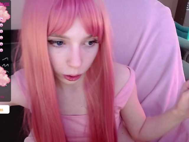 Live sex webcam photo for soft-lil-girl #273351262