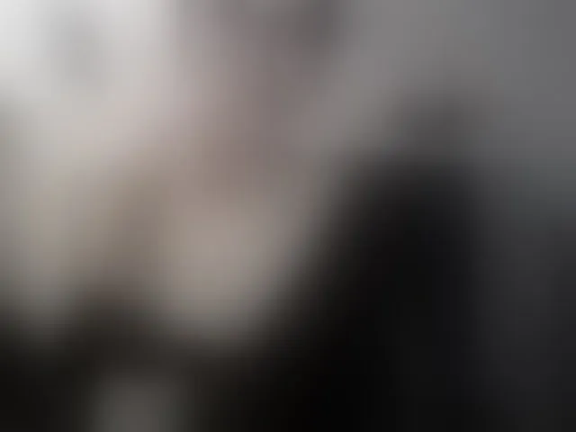 Live sex webcam photo for soft-sarah #292640941