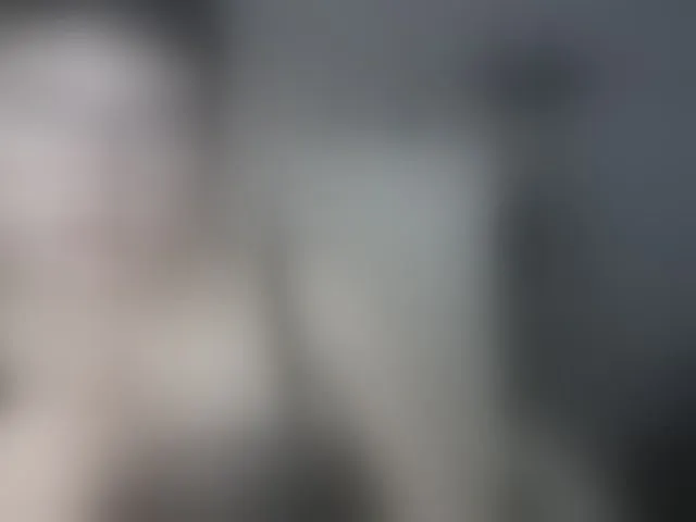 Live sex webcam photo for soft-sarah #292673230