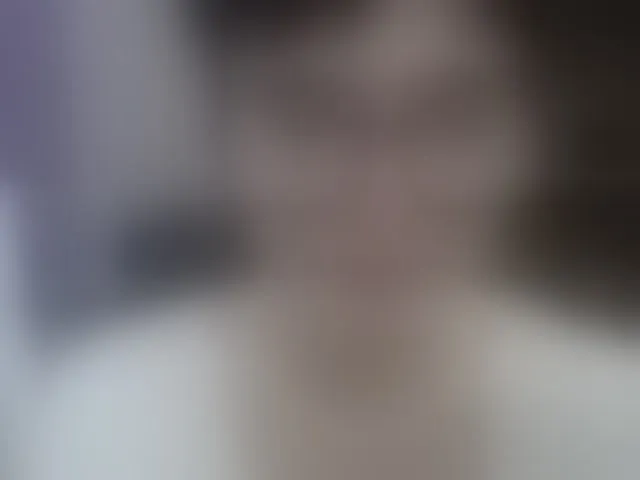 Live sex webcam photo for soft-sarah #293222052