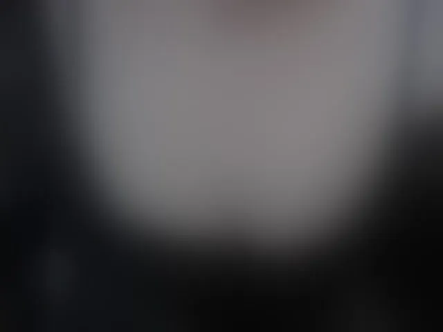 Live sex webcam photo for soft-sarah #293324323