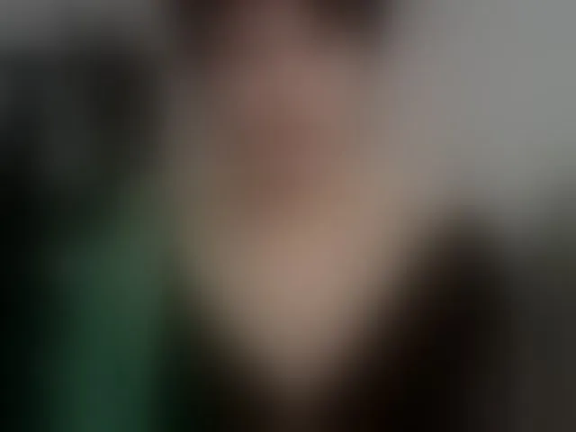 Live sex webcam photo for soft-sarah #293586985