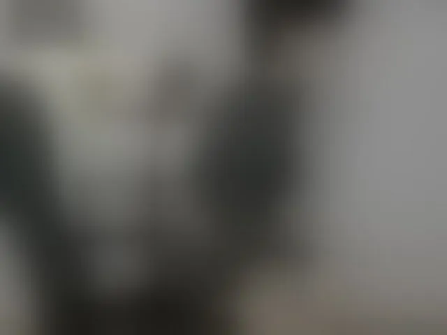Live sex webcam photo for soft-sarah #293607960