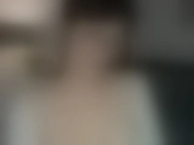 Live sex webcam photo for soft-sarah #293624336