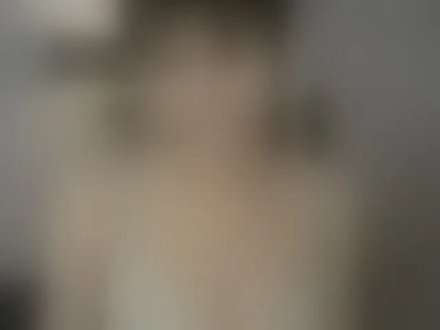 Live sex webcam photo for soft-sarah #293670679