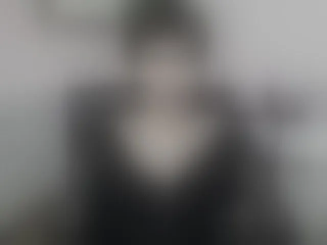 Live sex webcam photo for soft-sarah #293753793