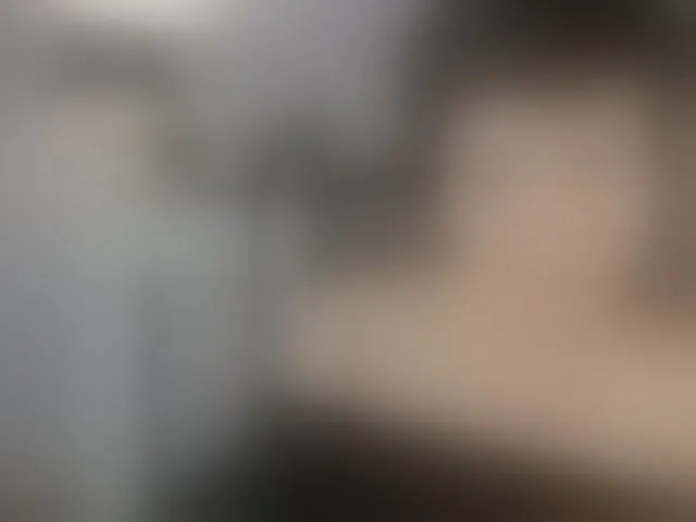 Live sex webcam photo for soft-sarah #294027156