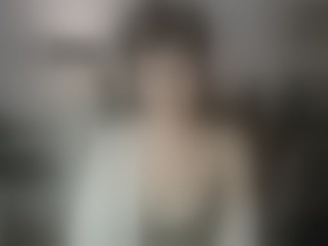 Live sex webcam photo for soft-sarah