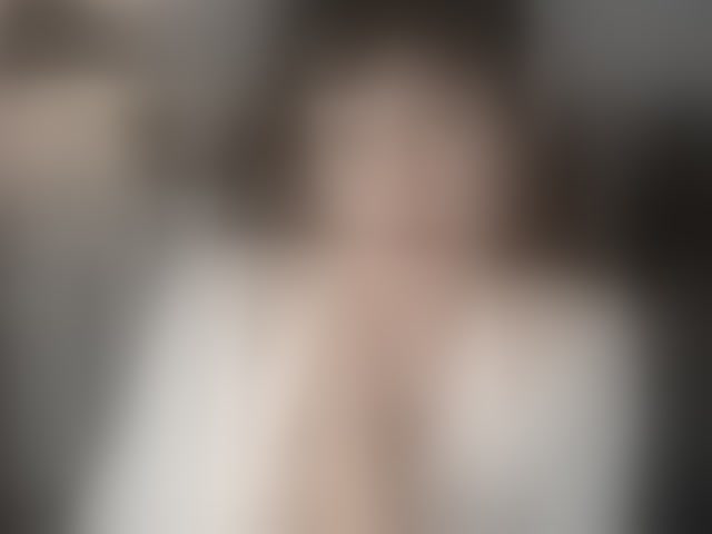 Live sex webcam photo for soft-sarah #294153216