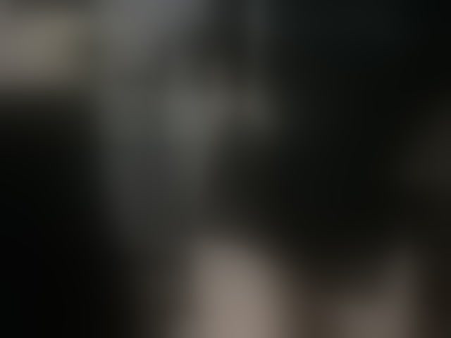 Live sex webcam photo for soft-sarah #294172724