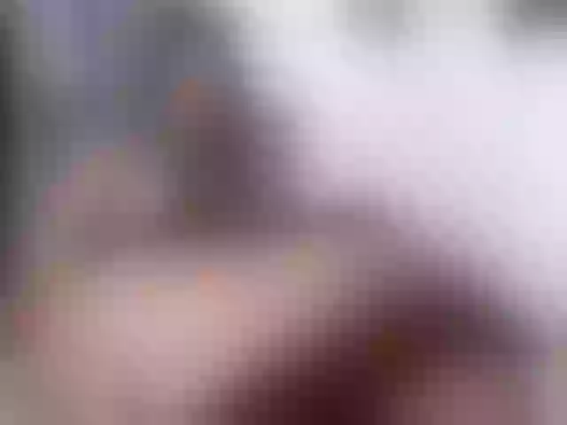 Live sex webcam photo for soft-tease #275491689