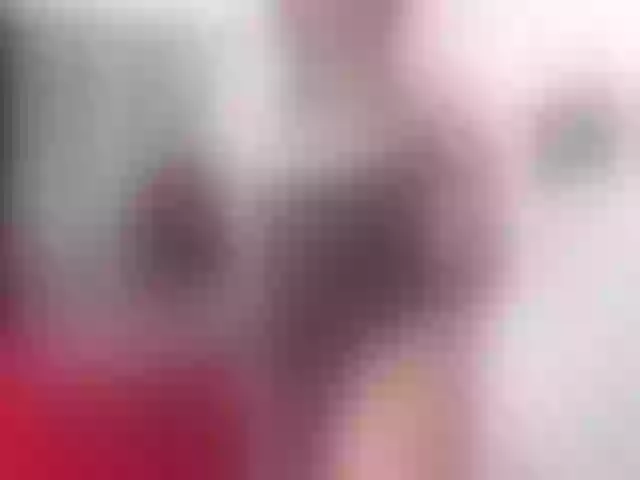 Live sex webcam photo for soft-tease #275510673
