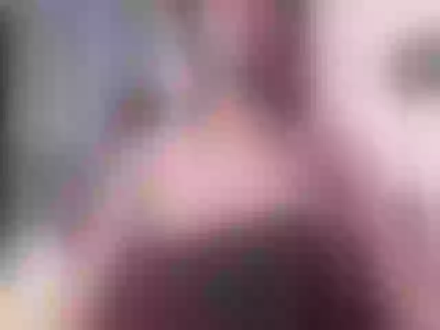 Live sex webcam photo for soft-tease #275524463