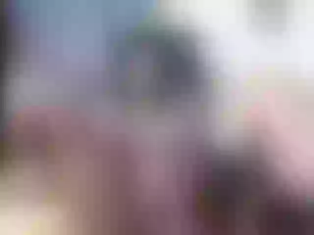Live sex webcam photo for soft-tease #275569109