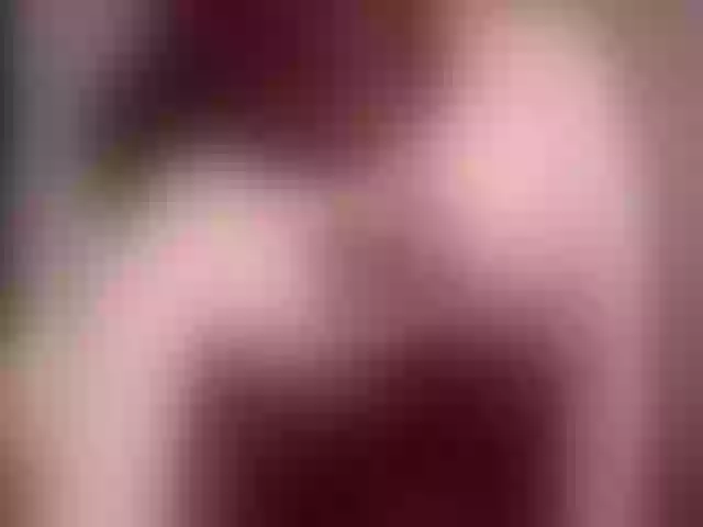 Live sex webcam photo for soft-tease #275842888