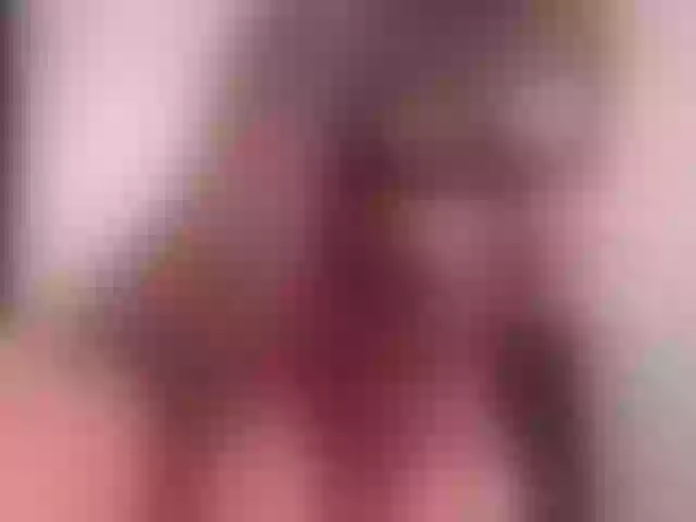 Live sex webcam photo for soft-tease #275912588