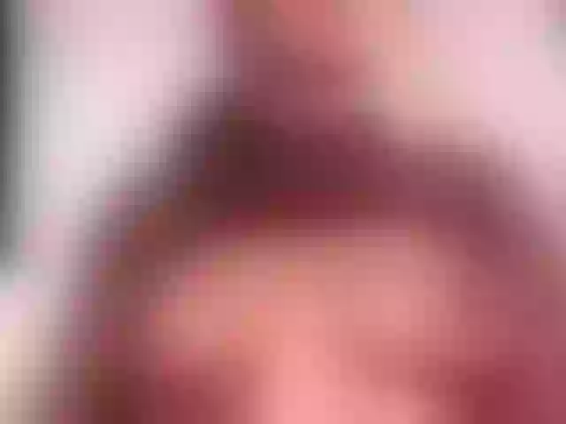 Live sex webcam photo for soft-tease #275924735