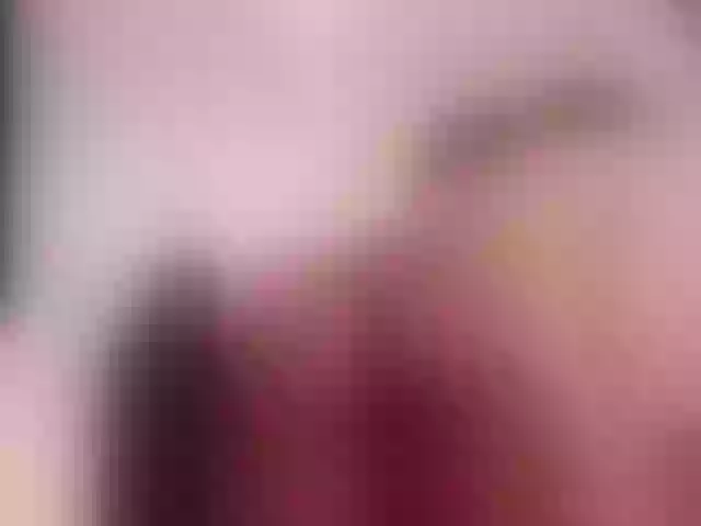 Live sex webcam photo for soft-tease #275957837