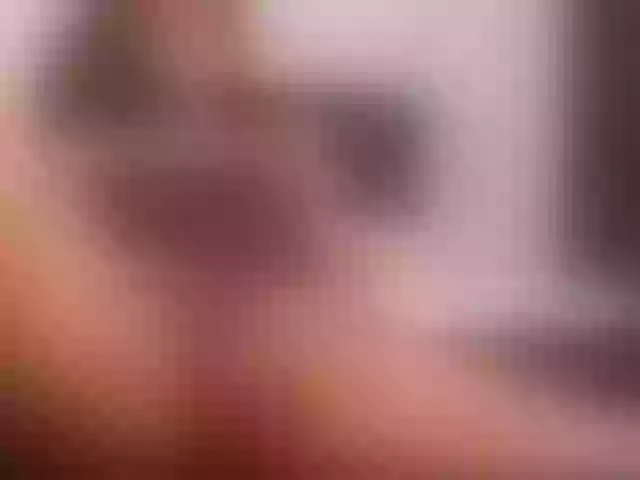 Live sex webcam photo for soft-tease #276049646