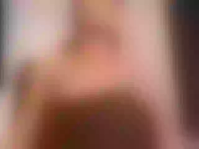 Live sex webcam photo for soft-tease #276108399