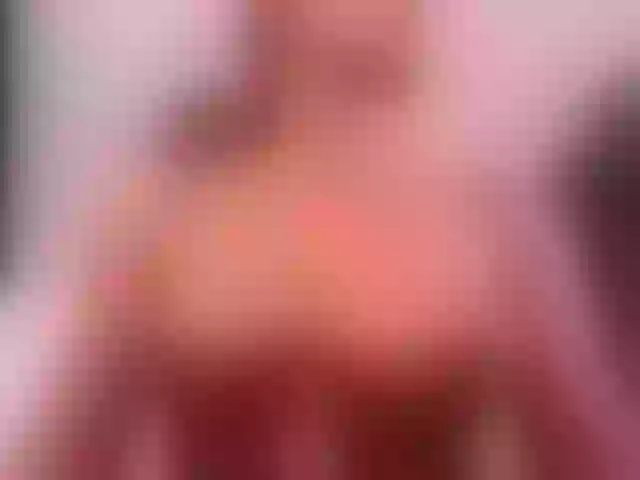 Live sex webcam photo for soft-tease #276211191