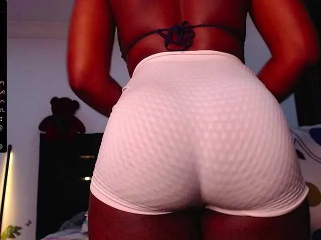 Live sex webcam photo for soft-tease #276233652