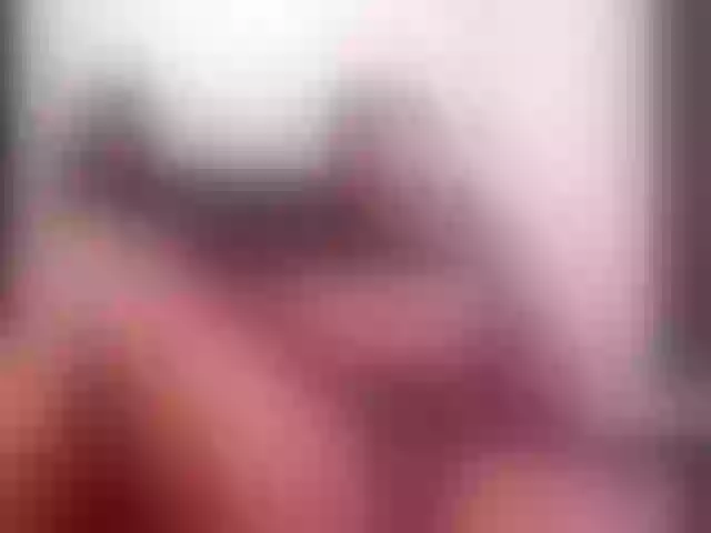 Live sex webcam photo for soft-tease #276247833