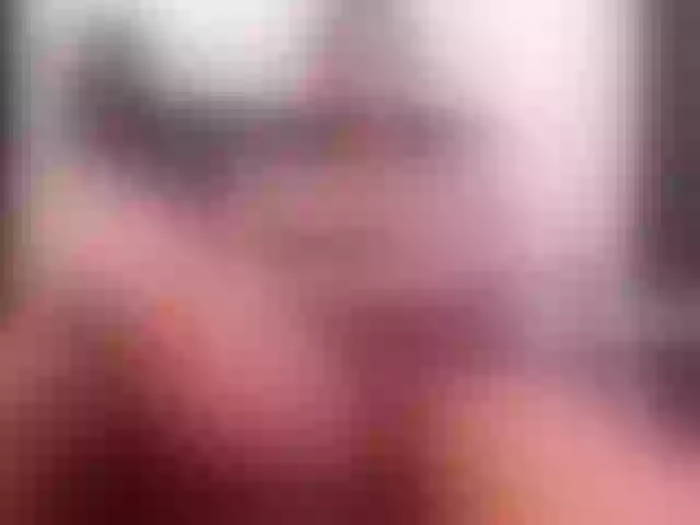 Live sex webcam photo for soft-tease #276255358