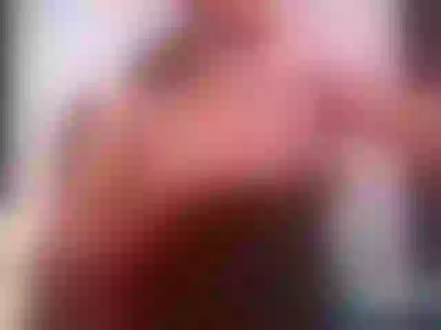 Live sex webcam photo for soft-tease #276262890
