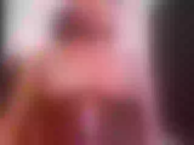 Live sex webcam photo for soft-tease #276276260