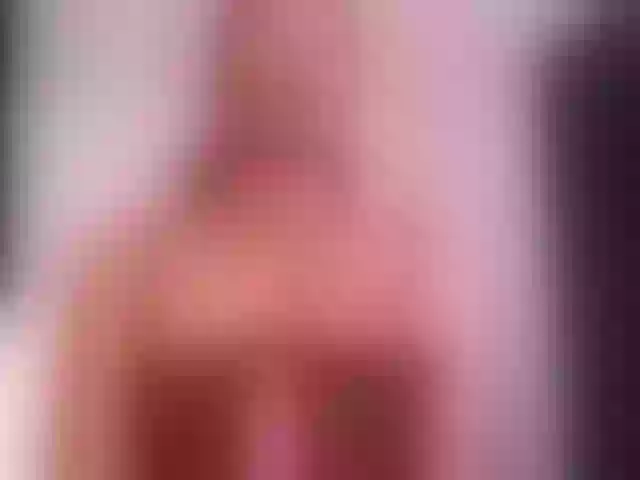 Live sex webcam photo for soft-tease #276286199