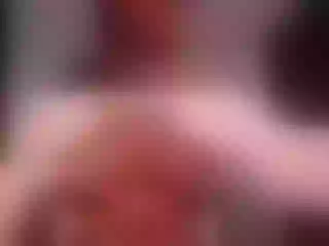 Live sex webcam photo for soft-tease #276298563